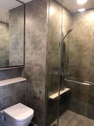 Twin Vew (D5), Apartment #631444051